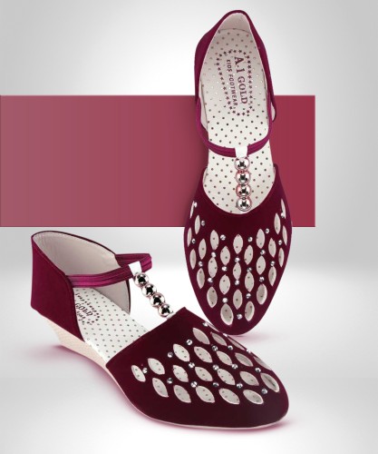 ladies fancy chappal flipkart