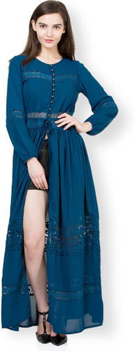 Tokyo Talkies Womens Tops - Buy Tokyo 