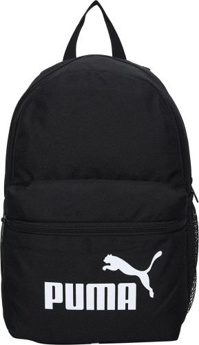 Puma 40 ltrs 9 Cms backpackred  Amazonin Shoes  Handbags