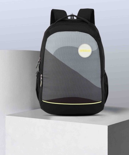 Men's Backpacks Online: Low Price Offer on Backpacks for Men - AJIO