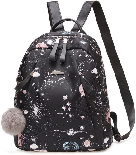 College hand bags for girl in flipkart new arrivals