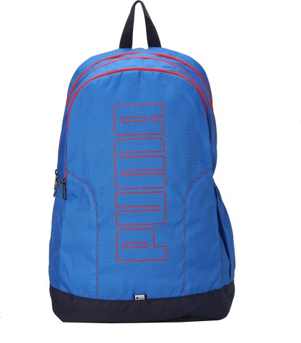 Puma Backpacks  Buy Puma Backpack For Men  Women Online  Myntra
