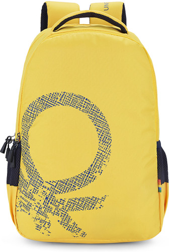United Colors Of Benetton Bags Wallets Belts Buy United Colors