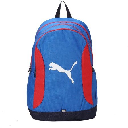Buy Navy Blue Backpacks for Men by Puma Online  Ajiocom
