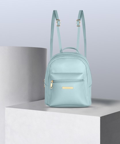 Caprese hot sale backpack online