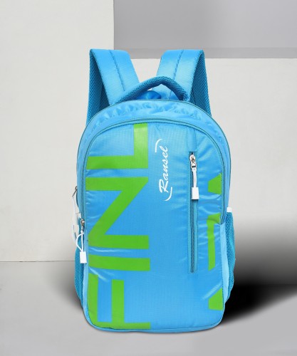 Flipkart online outlet shopping backpack bags