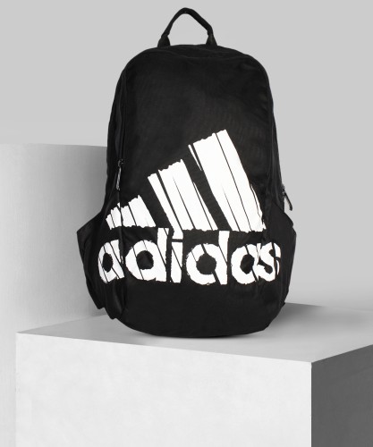 Update 142+ adidas office bags super hot - xkldase.edu.vn