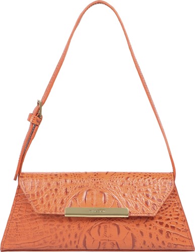 Flipkart clearance hidesign handbags