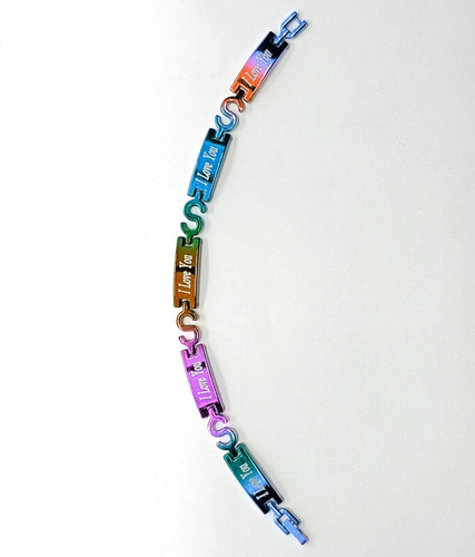 Flipkart jewellery bangles bracelets armlets sale