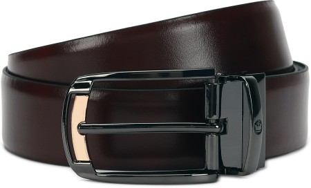 Buy Brown Belts for Men by LOUIS PHILIPPE Online