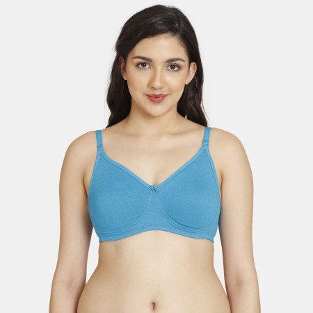 Minimizer Bras - Buy Minimizer Bras Online at Best Prices In India