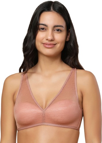 Triumph Bra - Buy Triumph Bras Online at Best Prices In India