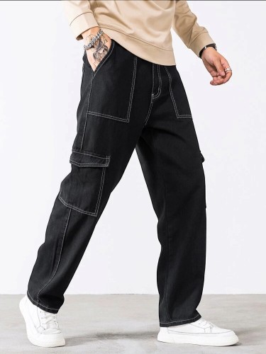 Where to Buy Cargo Pants Online 2023 Revolve Amazon  More  StyleCaster