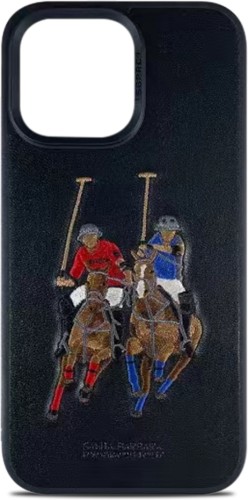 Santa Barbara Cases And Covers - Buy Santa Barbara Cases And Covers Online  at Best Prices In India