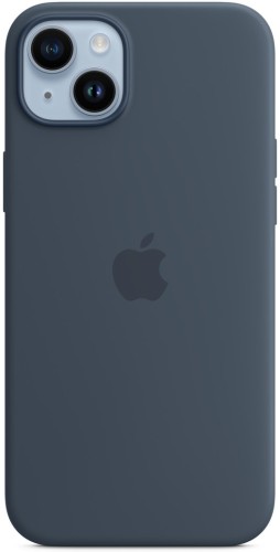 Black White LV iPhone SE (2020) Clear Case