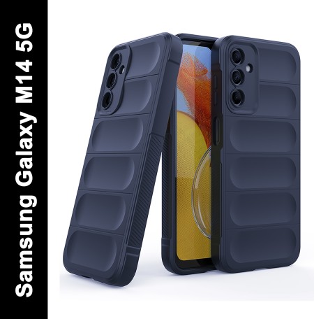 Squif Designer Cases Covers - Buy Squif Designer Cases Covers