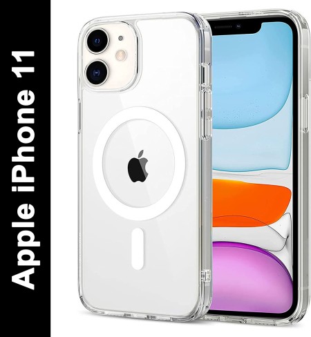 Iphone 11 Cases - Buy Iphone 11 Cases online at Best Prices in India