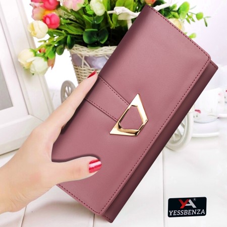 LaFille Mobile Pouch For Women  Girls Ladies Purse  Handbags for Office   CollegeBlue Buy LaFille Mobile Pouch For Women  Girls Ladies Purse   Handbags for Office  CollegeBlue Online