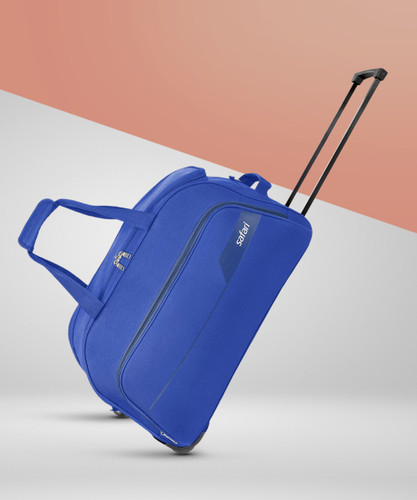 Blackberrys 2024 duffle bag