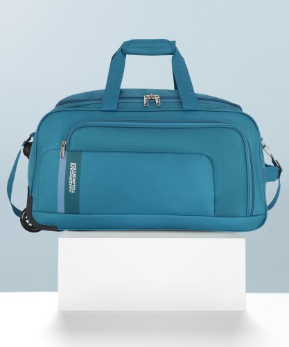 Skybag Backpack Bags