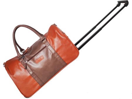 Shop Vip Luggage Bags online | Lazada.com.ph