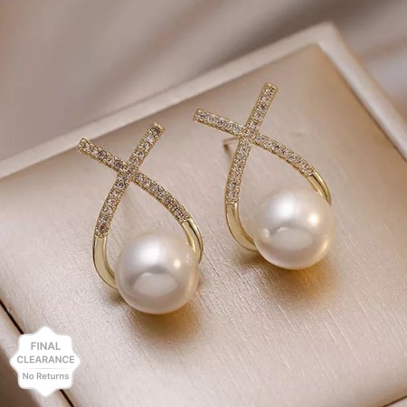 Buy Gold Stud Earrings Online for Ladies  Vaibhav Jewellers