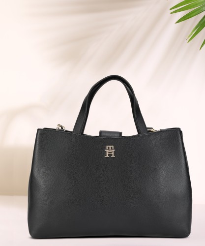 Hilfiger Handbags - Buy Tommy Hilfiger Handbags Online at Best Prices In India |
