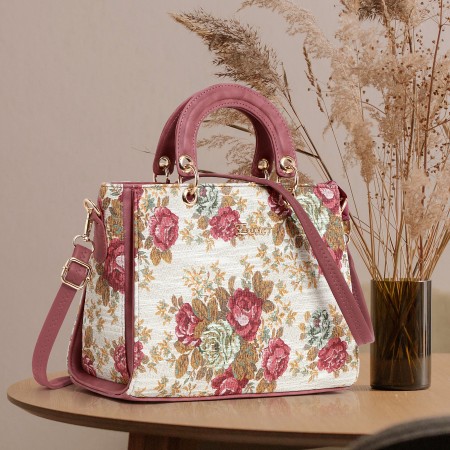 COACH Bags Latest Styles + FREE SHIPPING