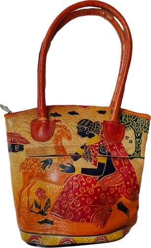 Puma sales handbags jabong