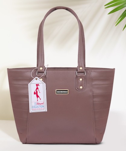 Buy sqlpLarge Capacity Work Tote Bags for Womens Leather Big Purses and handbags  ladies Waterproof Big Shoulder commuter Bag Online at desertcartINDIA