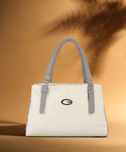 Designer Bags to Buy Online- Latest Accessories