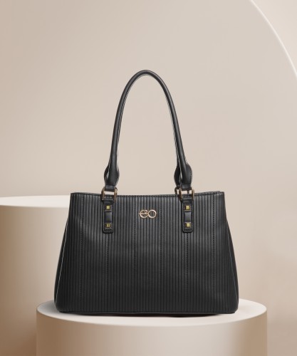 E2o cheap handbags online