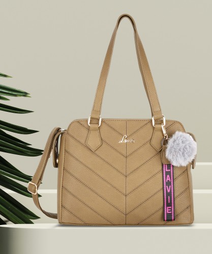 Hot Sale Luxury Bag Fashion Classic Pattern Louis Replica Bag - China  Handbag and Wholesale Replica Bags price