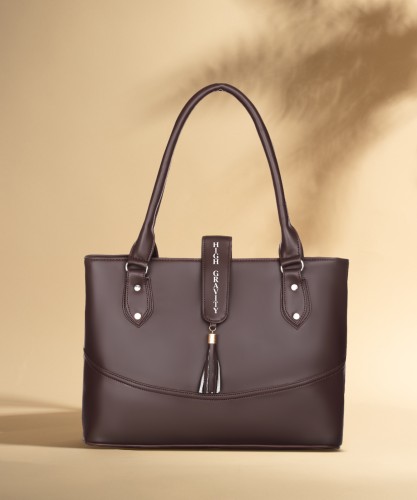 Handbags online flipkart hot sale