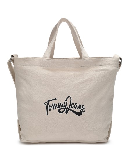 Hilfiger Handbags - Buy Tommy Hilfiger Handbags Online at Best Prices In India |