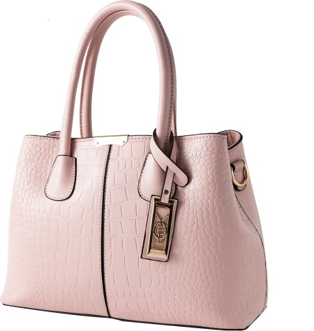  COCIFER Women Top Handle Satchel Handbags Shoulder Bag