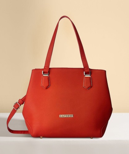 Buy Bright Bags Stylis Lightweight Fashionable Women's Western Look Handbags  Online at Best Prices in India - JioMart.
