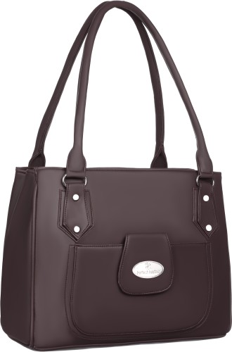 Women's Designer Shoulder Bags