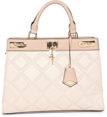 Aldo rathdrum bag hotsell