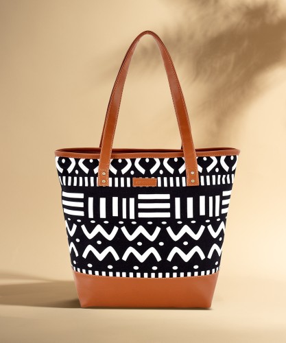 Buy Cara Mia Women Brown PU Sling Bag online  Looksgudin