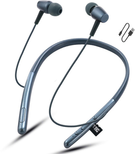 Galaxy J7 Headphones Buy Galaxy J7 Headphones Online at Best