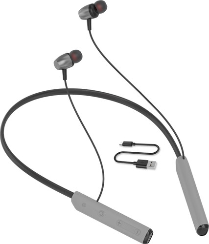 New bee online wireless earphone