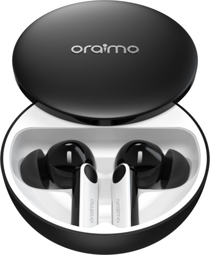 Best wireless headphones online flipkart