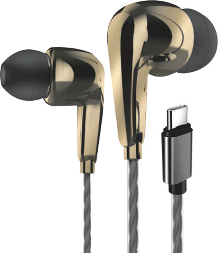 Redmi headphones flipkart deals