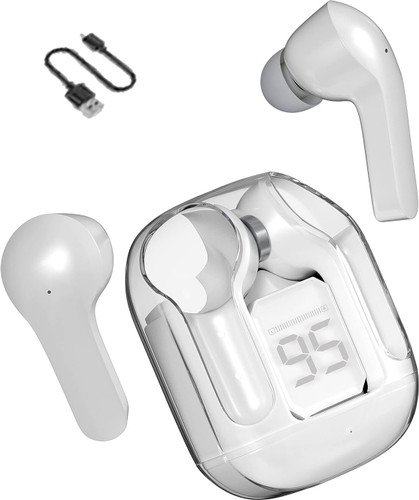 Mobczq5dhcv8azsa Headset Buy Mobczq5dhcv8azsa Headset Online at