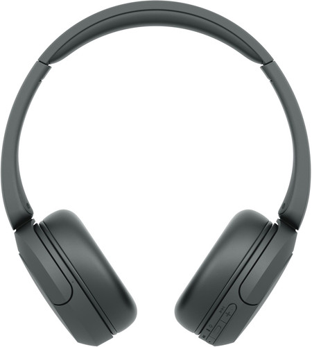 Sony wireless deals bluetooth headphones flipkart