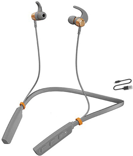 Redmi earphones top flipkart