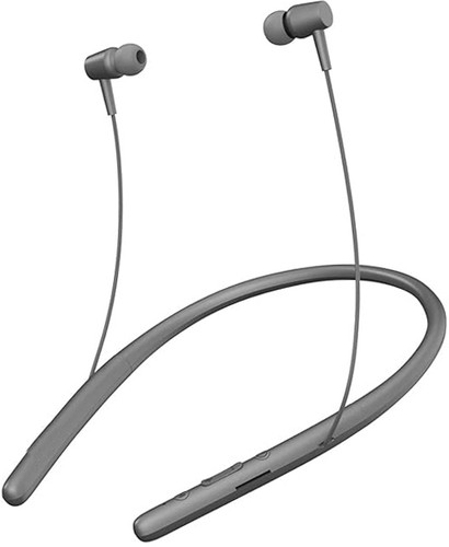 Headphones under 500 on flipkart best sale