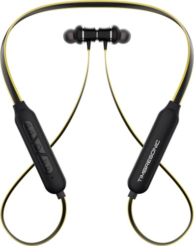 Best bluetooth earphones under 500 online flipkart