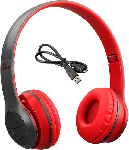Galaxy J7 Headset Buy Galaxy J7 Headset Online at Best Prices In